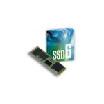 Intel 600P 512GB M.2-2880 Pci-e 3.0 X 4 Nvme 3D Nand Drive Solid Condition. Fixed Price $647.32.
