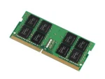 Laptop Memory Ram DDR4-3200 Mhz For Hp 15-FD0XXX 15S-FQ5XXX 15T-DY5XXX 15-DY5XXX. Fixed Price $40.00.