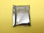 Seagate Nytro 3532 6.4TB Sas 12GB/S 2.5IN Ent Ssd XS6400LE70084 New. Fixed Price $1999.00.