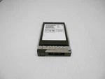Samsung 3.84TB Ssd Sas 2.5 12G Dell Server Hard Drive R440 R540 R640 R740XD. Fixed Price $515.00.