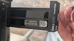 Dell Poweredge R740 2U Server Bronze 3204 6C 16GB 70TB Sas H740P 8-BAY Lff. Fixed Price $1499.00.