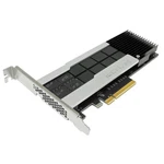 Hp 365GB Mlc Pcie 2.0 X8 IODRIVE2 Solid State Card (ssc) 674325-001 673642-B21. Fixed Price $151.58.
