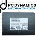 Samsung PM863A 1.92TB Sata Ssd 2.5" Enterprise Server Drive MZ7LM1T9HMJP. Fixed Price $406.11.
