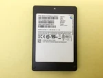 MZ-ILT15T0 Samsung PM1643 15.36TB Sas 12GBPS 2.5'' Ent Ssd MZILT15THMLA. Fixed Price $1999.00.