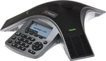 Polycom Soundstation 5000 Conference Phone Poe 2200-30900-025 Free Shipping. Fixed Price $34.99.