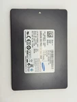 120GB 128GB Sata 2.5" Ssd - Mixed Brands (samsung, Kingston, ETC),WORKING/1PCS. Fixed Price $17.99.