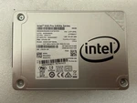 Intel Pro 5400S 180GB 2.5" Sata SSDSC2KF180H6L 01AY578 00XK721. Fixed Price $29.00.