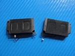 Razer Blade RZ09-0130 01302E41 14" Genuine Left & Right Set. Fixed Price $9.99.