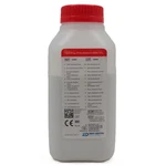 Zest Dental Aluminum Oxide 50 Microns White 15301 Single Lb. Bottle. Fixed Price $24.88.