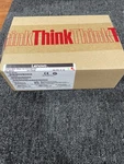 Lenovo Thinkpad 0B47322 500 Gb 7200 Rpm SATA3 Internal Hard Drive. Fixed Price $96.00.