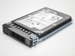 400-AUNQ Dell 600GB 10K Sas 2.5" 12GB/S Hdd 14G Kit New Bulk. Fixed Price $150.00.