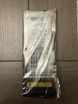 Hpe P13947-002 Enterprise Hard Drive 2.4 Tb Sas 12GB/S New F/s. Fixed Price $750.00.