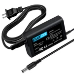 90W Ac Adapter Charger For Micron Mpc Transport T-2200 T2300 T2500 T2400 Power. Fixed Price $23.14.