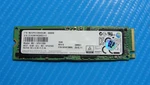 Msi GT72S 6QF Samsung 128GB Nvm M.2 Ssd Solid State Drive MZVPV128HDGM-00000. Fixed Price $33.99.