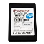 Transcend Ssd 32GB 2.5" Sata Solid State Drive Thin Client Notebook Computer Pc. Fixed Price $83.68.