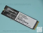512GB Ssd Laptop Nvme Solid State Drive Sata 3 M.2 2280 Timetec MS06. Fixed Price $66.49.