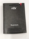 Quantum Rdx Removable Hard Disk Cartridge 1.5 Tb Used. Fixed Price $99.00.