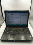 Gateway PA6A NX860S - Boots To Bios Intel T2080 2GB Ram No Read Bb!. Fixed Price $41.25.