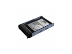Lenovo 960 Gb Solid State Drive - 3.5" Internal (SATA/600) Read Intensi. Fixed Price $1324.99.