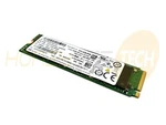 Genuine Dell 512GB M.2 Ssd Solid State Drive 80MM 0XMW6J Tested. Fixed Price $59.99.