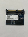 Apacer 16GB Ssd Solid State Hard Drive Mlc Sata 8Y.F1CD4.LR25B. Fixed Price $10.00.