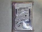 Hitachi HUS726060AL4210 6TB 3.5" 12GB/S 7200 Rpm Sas Drive Tested. Fixed Price $74.95.