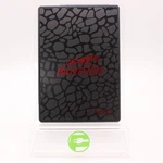 Apacer 2.5" Panther 512GB Sata Iii 6GBPS Ssd AP512GAS350. Fixed Price $47.99.