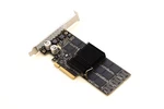 Hpe 1.3TB Read INTENSIVE-2 Hh/hl Pcie Ssc Workload Accelerator P/n: 833584-001. Fixed Price $399.99.