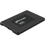 Micron 5400 Pro 480 Gb Solid State Drive - 2.5" Internal SATA/600. Fixed Price $767.04.