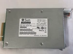 Oracle Sun Dual 10-GB Base- Express Module 7014780 7100490 NTVNT10GEMC. Fixed Price $69.00.