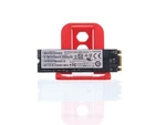 Hp 769998-001 256GB Mlc SATA-3 M.2 2280 Ssd (sandisk SD7TN3Q-256G-1006). Fixed Price $26.90.