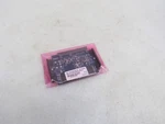 Apacer 81.N1N04.8A15B 4GB Half Size Sata Flash Ssd AP-SAFD25MPA004GS-E A6. Fixed Price $27.50.