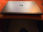 Hp Victus 16 Rtx 4070 Ryzen 7840HS Gaming Laptop Slightly Used,with Warranty. Fixed Price $1470.00.
