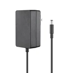 Adapter For Seagate Business Storage 1-BAY Nas Network Attached. Fixed Price $14.99.