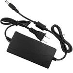Ac/dc Adapter For Samsung SE-208BW/AMBS/UKWS/UKBS Optical Smarthub. Fixed Price $15.91.