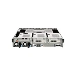 1A21RNM00 Netapp Controller Module For AFF-A800. Fixed Price $6999.00.