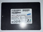 Samsung MZ-7TE1280 PM851 Gb 2.5 In Sata Iii Solid State Drive. Fixed Price $12.00.