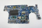 6071582124S Msi MS15821 Intel I711800H Rtx 3050 Ti Motherboard SWORD1500 G2U. Fixed Price $269.99.