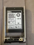 Dell MZ-7KM1T9B 2.5" Sas 1.92TB Ssd Model MZ-7LM1T9B. Fixed Price $225.00.