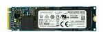 Toshiba 512GB M.2 2280 Sata Pcie Ssd Solid State Drive Laptop THNSN5512GPU7. Fixed Price $99.99.