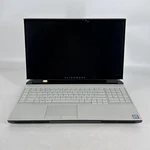 Dell Alienware AREA-51M R1 17 Fhd I9-9900K 3.GHZ 32GB 256GB SSD/1TB Hdd Rtx 2080. Fixed Price $949.99.