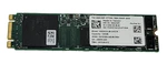Dell Intel 120GB M.2 Sata Solid State Drive 0GKJ0P SSDSCKJB120G7R. Fixed Price $25.99.