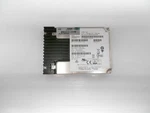 Hp 400GB Ssd Sas 2.5" Solid State Server Hard Drive PX05SVB040 Dell 50%-59%. Fixed Price $29.99.