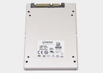 Kingston 480GB Ssd 2.5" Sata Iii Internal Solid State Drive SUV400S37/480G. Fixed Price $69.99.