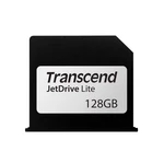 Transcend 128GB Jetdrive Lite 130 Storage Expansion Card For 13-INCH Macbook Air. Fixed Price $60.10.