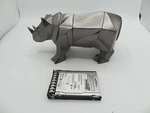 P41511-001 Hp 800GB Nvme Mu Sff Bc U.3 CD6 Ssd. Fixed Price $179.95.