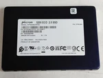 Micron 5200 Eco MTFDDAK3T8TDC 3.84 Tb Sata Iii 2.5 In Solid State Drive. Fixed Price $559.99.