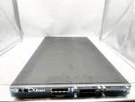 Cisco FPR-4120-K9 V07 FPR4120 Firepower 4100 Firewall Appliance FPR4K-SSD200. Fixed Price $1200.00.