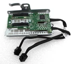 New 0NKN20 KWF76 Dell Precision T5820 T7820 U.2 Nvme Ssd Bracket & Cables. Fixed Price $44.44.