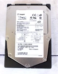 Seagate ST336752LC - Cheetah 36GB Ultra Scsi Hdd Hard Drive. Fixed Price $14.57.
